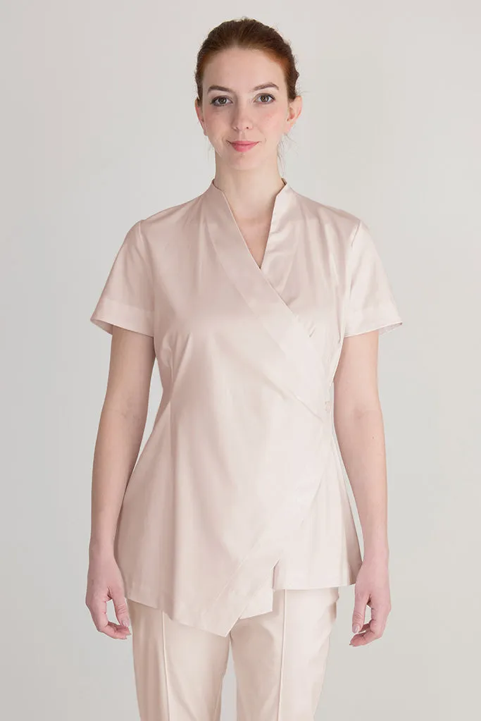 Aurora Spa Tunic