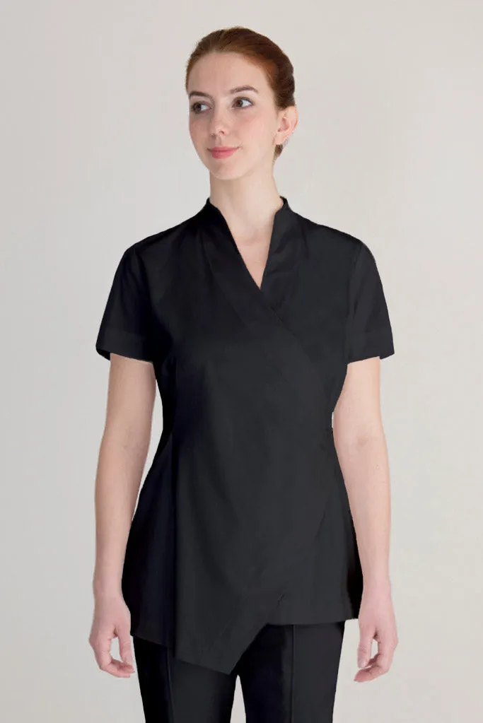 Aurora Spa Tunic