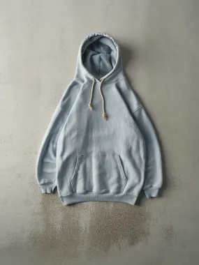 Blue Acne Studios Hoodie (L/XL)