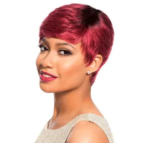 CAREY | Empire Celebrity Series Human Hair Wig