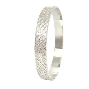 Cashel Bangle