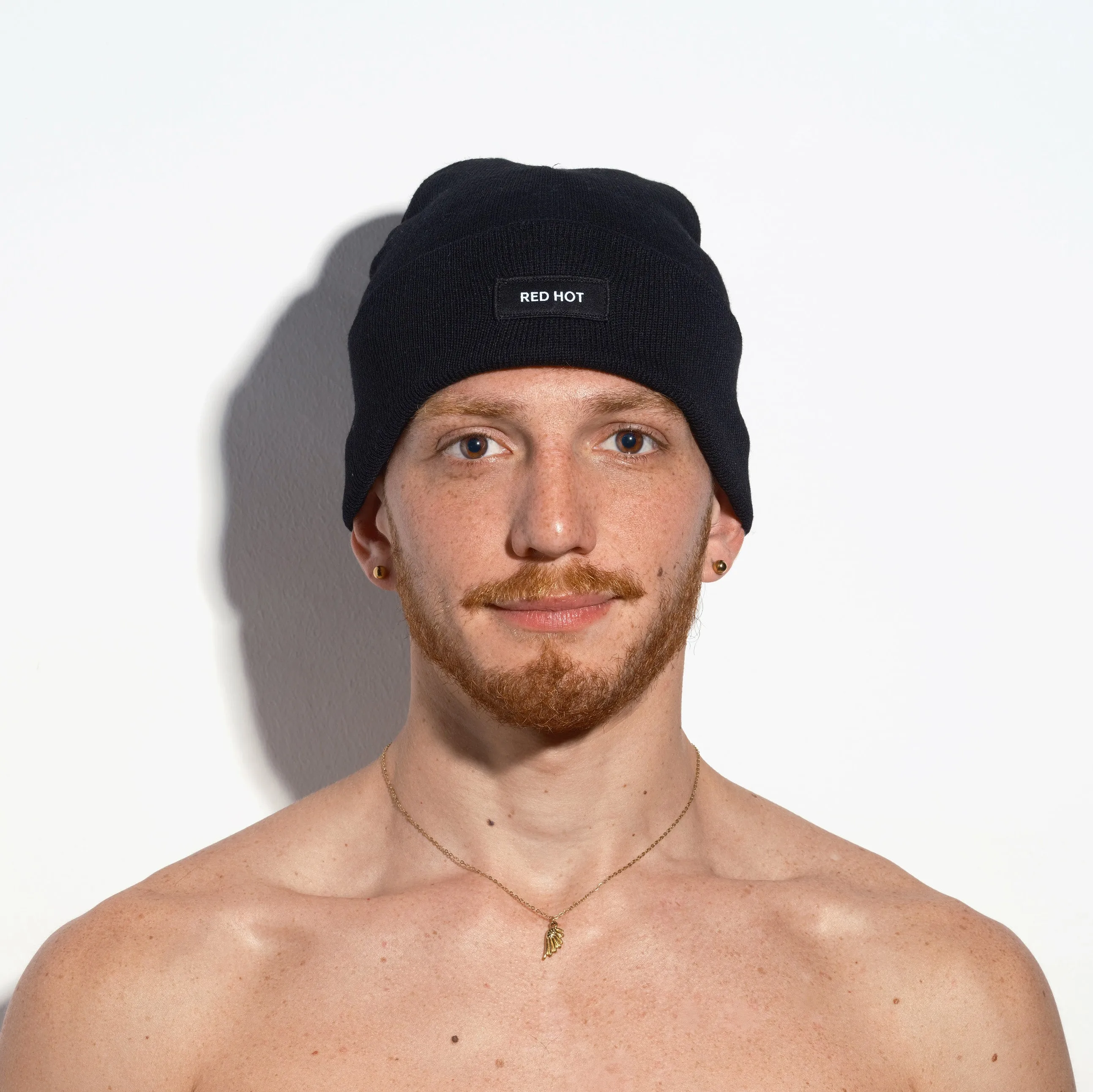 Core Beanie