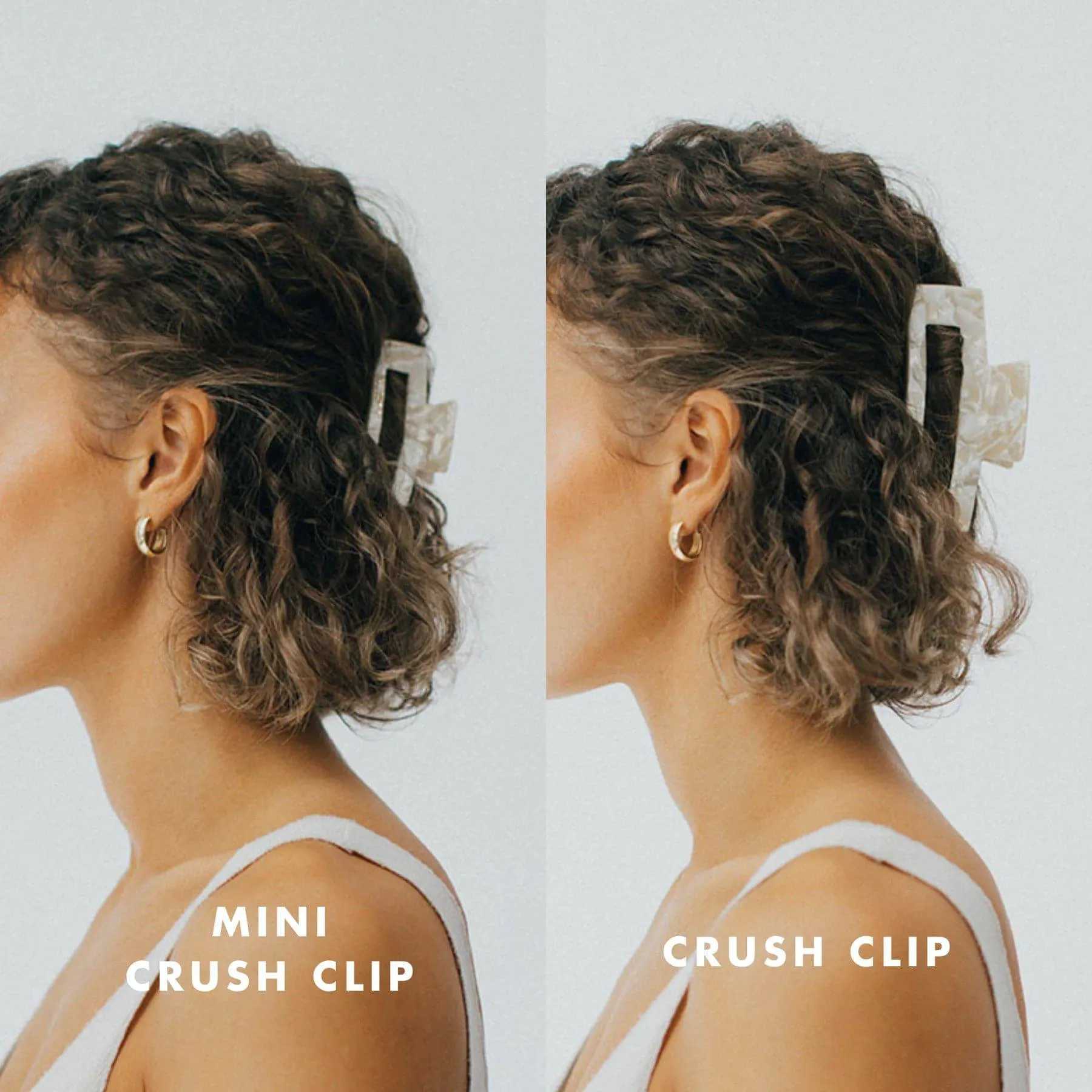 Crush Clip