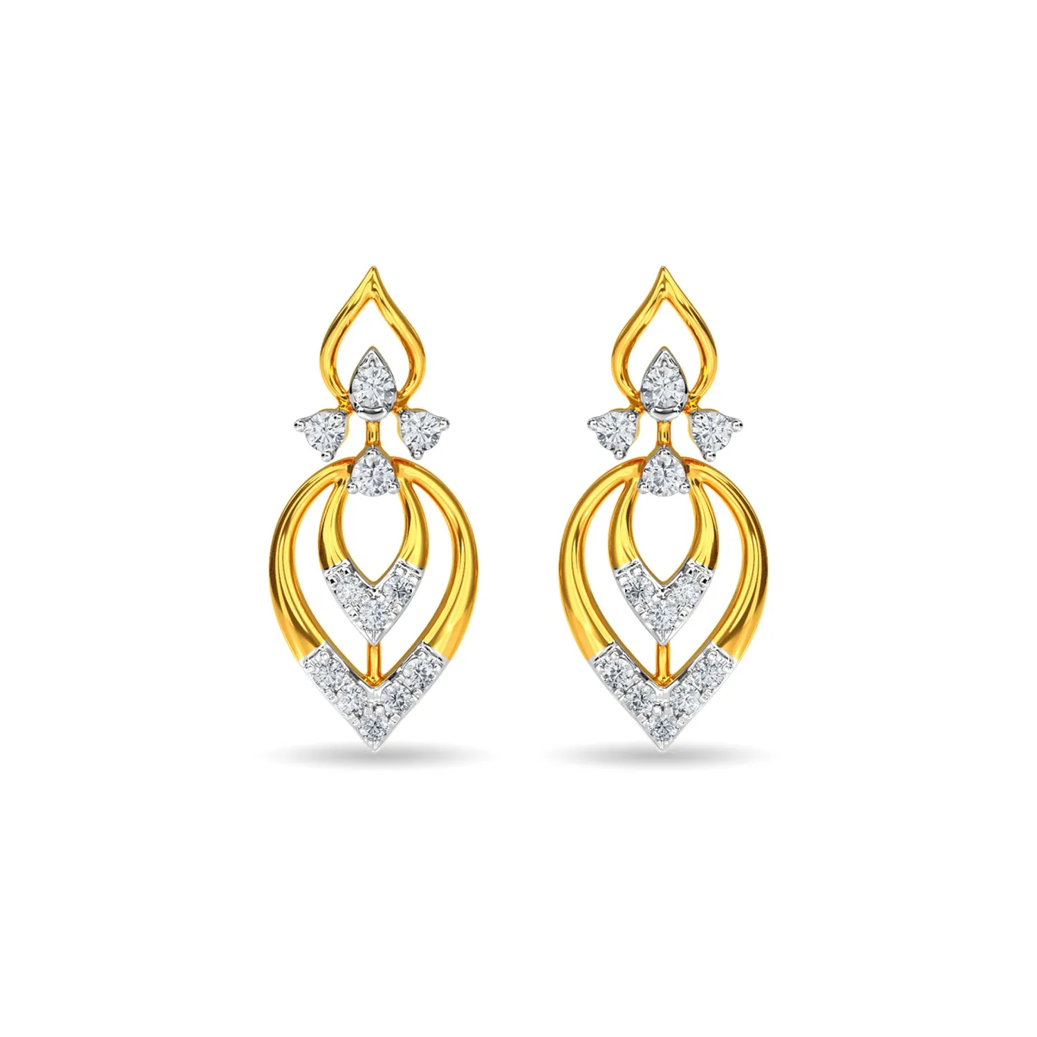 Eulla Earring