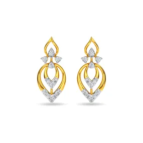 Eulla Earring