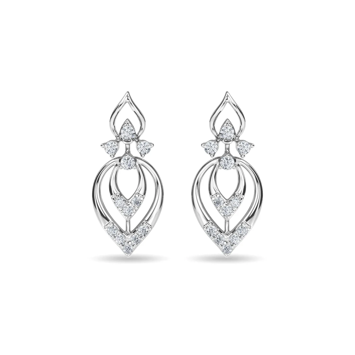 Eulla Earring