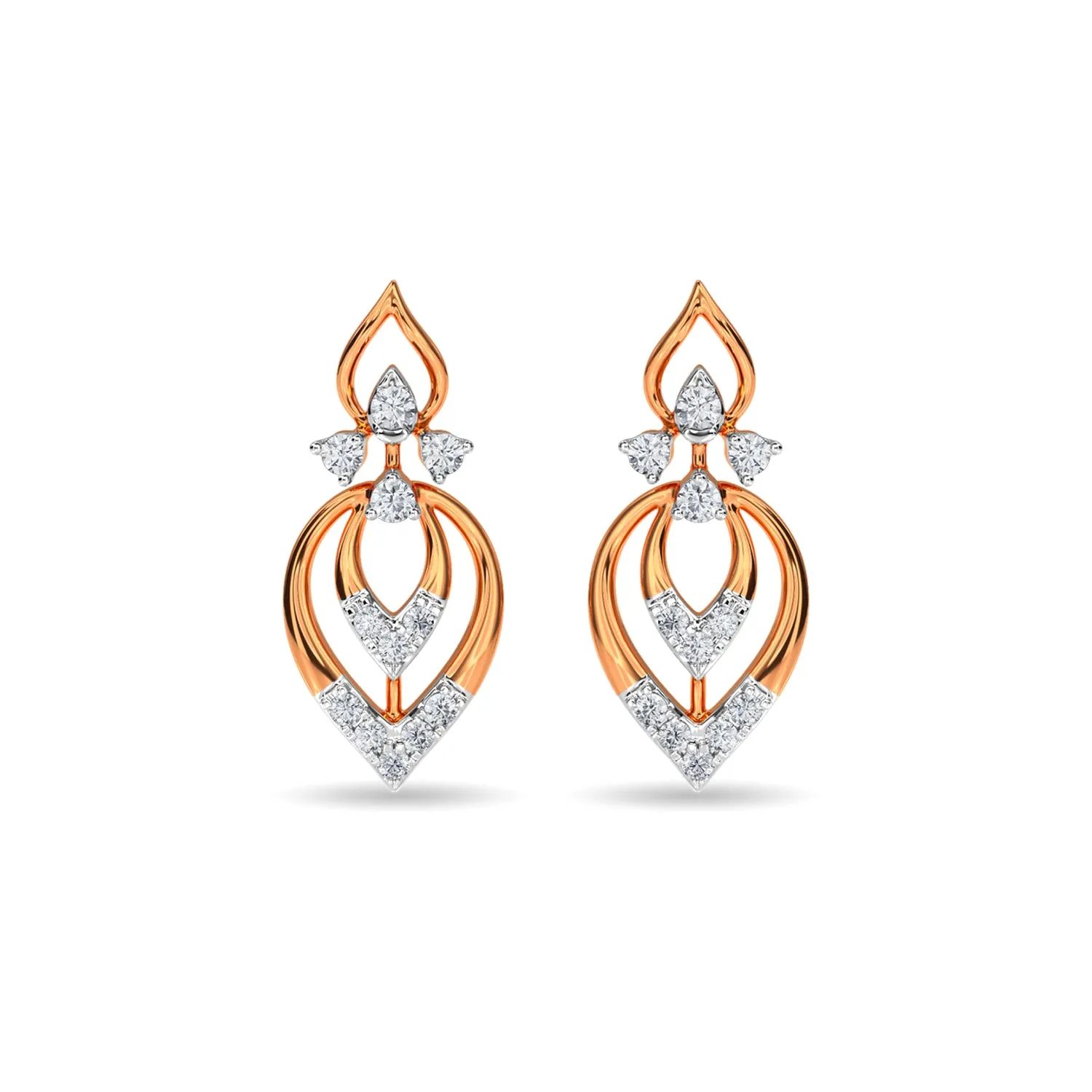 Eulla Earring