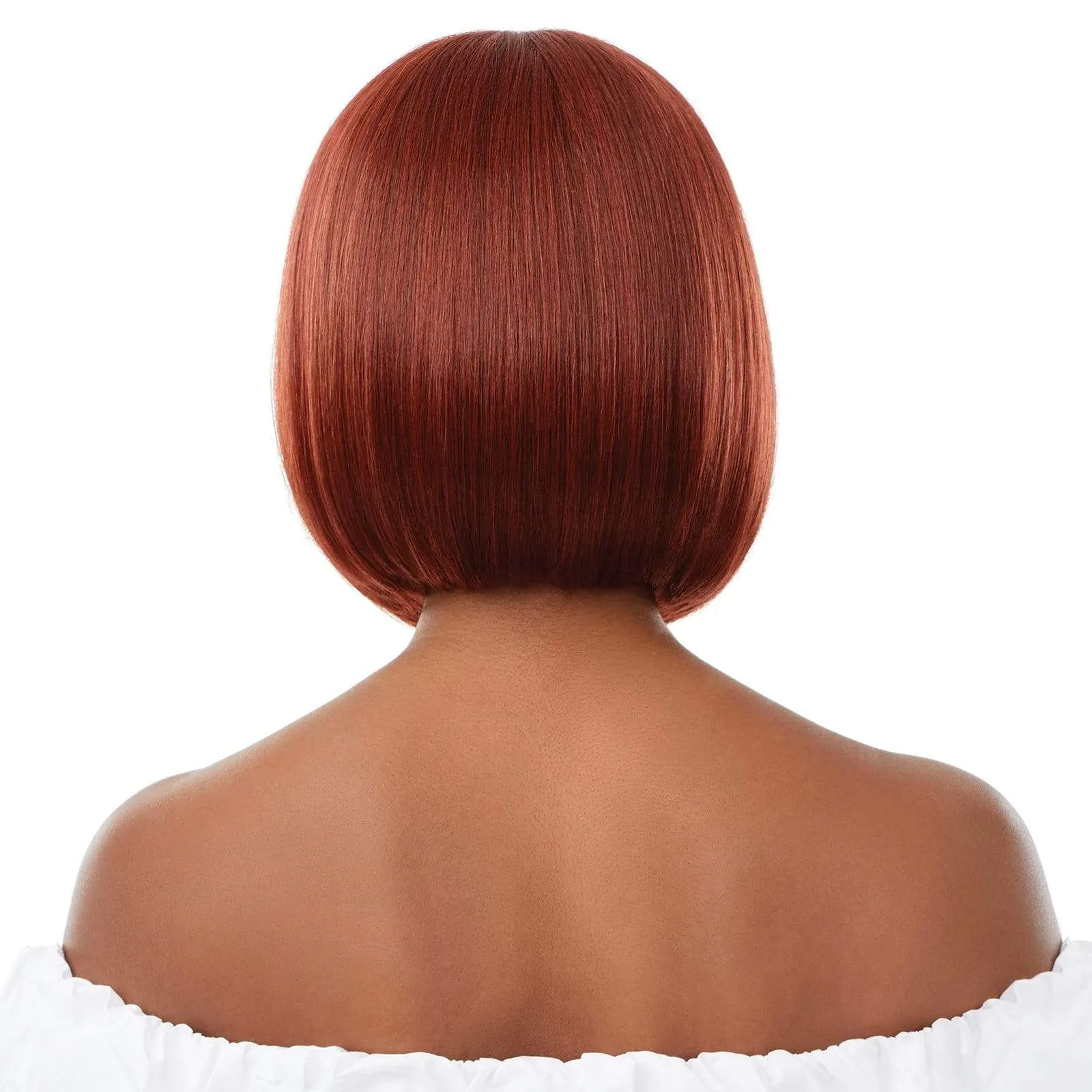 EVERY 1 | EveryWear Synthetic HD Lace Front Wig