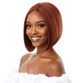 EVERY 1 | EveryWear Synthetic HD Lace Front Wig