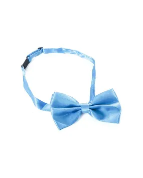 Gentle Touch Bow Tie