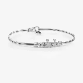 Gigi Bangle Bracelet