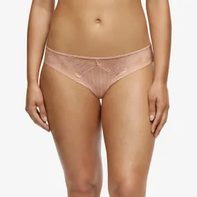 Maddie Brief