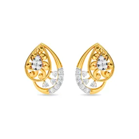 Marli Earring