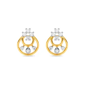 Naoise Earring