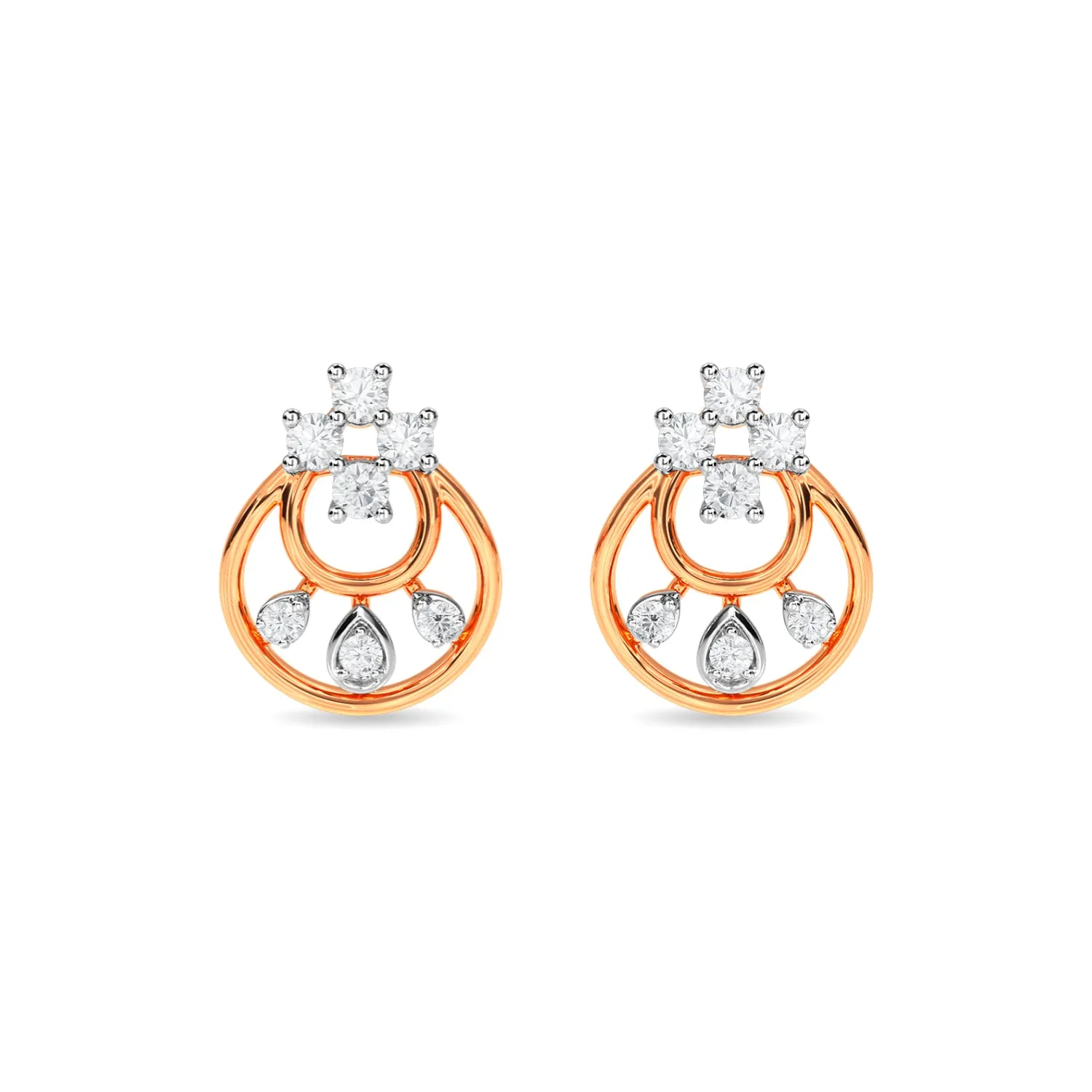 Naoise Earring