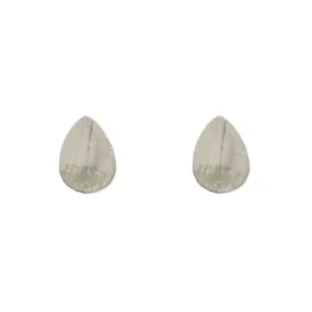 Petal Stud Earrings