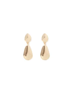 Tilly Drop Earrings