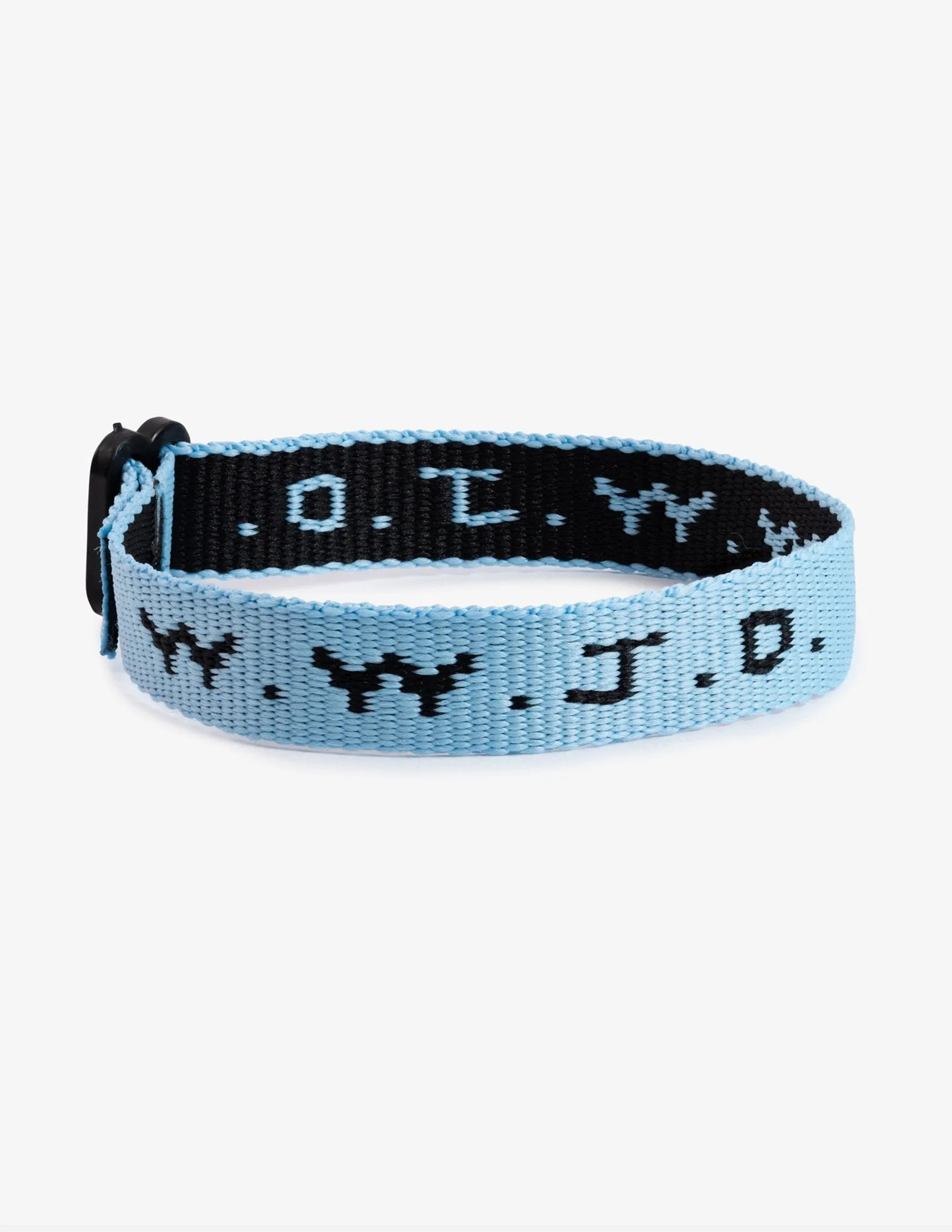 WWJD Bracelet Pack