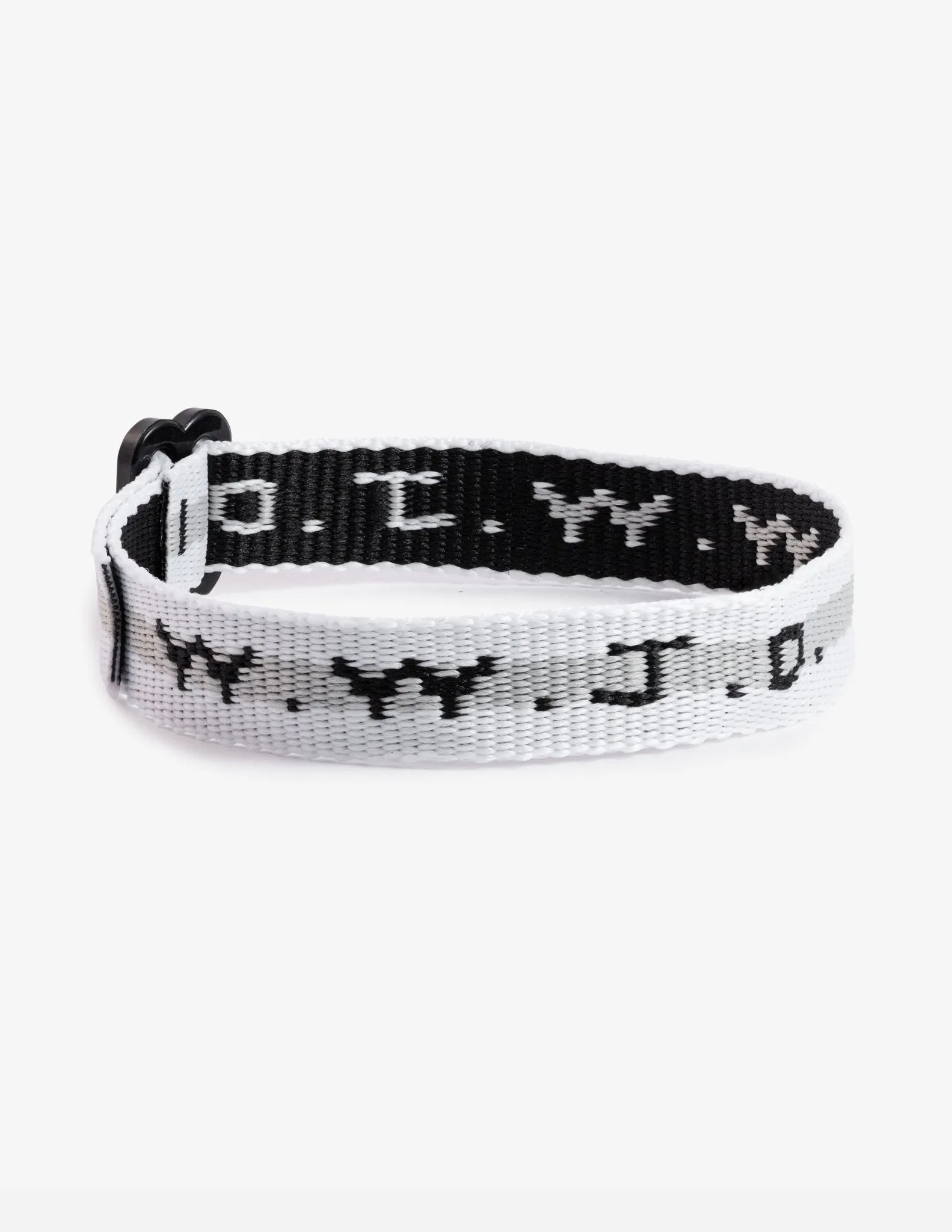 WWJD Bracelet Pack